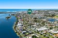 Property photo of 2/136 Broadwater Avenue Maroochydore QLD 4558