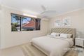 Property photo of 5/76 Paxton Street North Ward QLD 4810
