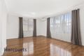 Property photo of 37 Rosemary Crescent Frankston North VIC 3200