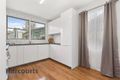 Property photo of 37 Rosemary Crescent Frankston North VIC 3200