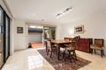 Property photo of 33 Coppin Street Richmond VIC 3121