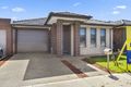 Property photo of 9 Field Avenue Harkness VIC 3337