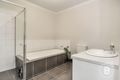 Property photo of 1/10 Wood Street Soldiers Hill VIC 3350