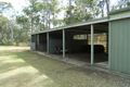 Property photo of 48 Selkirk Road South Maclean QLD 4280