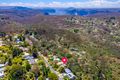 Property photo of 5 Lawrence Street Blackheath NSW 2785