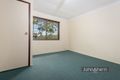 Property photo of 5/28 Garfield Road Logan Central QLD 4114