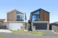 Property photo of 73 Penrose Drive Avondale NSW 2530