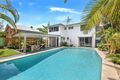 Property photo of 85 Yakola Parade Alexandra Headland QLD 4572