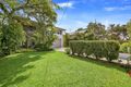Property photo of 85 Yakola Parade Alexandra Headland QLD 4572