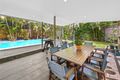 Property photo of 85 Yakola Parade Alexandra Headland QLD 4572