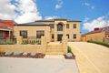 Property photo of 25 Waldorf Ramble Currambine WA 6028