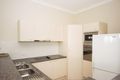 Property photo of 10/67-69 Doubleview Drive Elanora QLD 4221