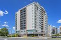 Property photo of 813/110-114 James Ruse Drive Rosehill NSW 2142