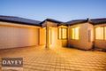 Property photo of 11B Tetworth Crescent Nollamara WA 6061