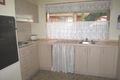 Property photo of 11 Ralph Crescent Hampton Park VIC 3976