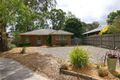Property photo of 38 Helene Court Boronia VIC 3155