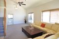 Property photo of 18 Wattlebird Street Mango Hill QLD 4509