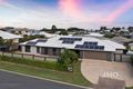 Property photo of 11 Summerlea Crescent Ormeau QLD 4208