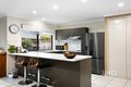 Property photo of 11 Summerlea Crescent Ormeau QLD 4208