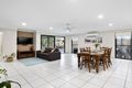 Property photo of 11 Summerlea Crescent Ormeau QLD 4208