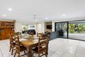 Property photo of 11 Summerlea Crescent Ormeau QLD 4208