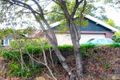 Property photo of 17 Balls Head Road Waverton NSW 2060