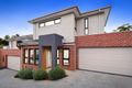 Property photo of 3/437 Main Road Montmorency VIC 3094