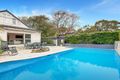 Property photo of 2 Effingham Street Mosman NSW 2088