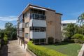 Property photo of 4/39 Kirkland Avenue Coorparoo QLD 4151