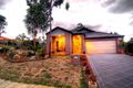 Property photo of 11 Canterbury Bells Circuit Springfield Lakes QLD 4300