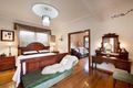 Property photo of 32 Jessie Street Coburg VIC 3058