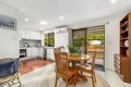 Property photo of 4/121 Berrima Street Wynnum QLD 4178