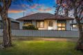 Property photo of 103 Bree Road Hamilton VIC 3300