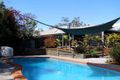 Property photo of 111 Pioneer Crescent Bellbowrie QLD 4070