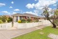 Property photo of 47 De Lisle Avenue Sunbury VIC 3429