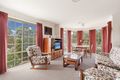 Property photo of 47 De Lisle Avenue Sunbury VIC 3429
