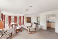 Property photo of 47 De Lisle Avenue Sunbury VIC 3429