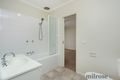 Property photo of 1/9 Indwe Street West Footscray VIC 3012