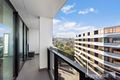 Property photo of 908/615 Victoria Street Abbotsford VIC 3067