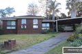 Property photo of 5 Cupar Place St Andrews NSW 2566