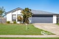 Property photo of 25 Prestige Drive Marsden QLD 4132