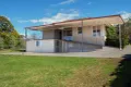 Property photo of 1299 Old Northern Road Middle Dural NSW 2158