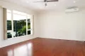 Property photo of 1299 Old Northern Road Middle Dural NSW 2158