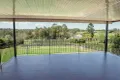 Property photo of 1299 Old Northern Road Middle Dural NSW 2158