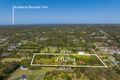 Property photo of 104 Boston Road Belmont QLD 4153