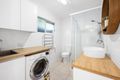 Property photo of 2/136 Broadwater Avenue Maroochydore QLD 4558