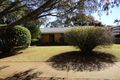 Property photo of 77 Alderley Street Rangeville QLD 4350