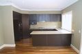 Property photo of 69 Winfield Road Balwyn North VIC 3104