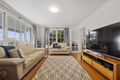 Property photo of 6 Alawa Street Waramanga ACT 2611
