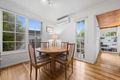 Property photo of 6 Alawa Street Waramanga ACT 2611